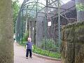 Zoo 09